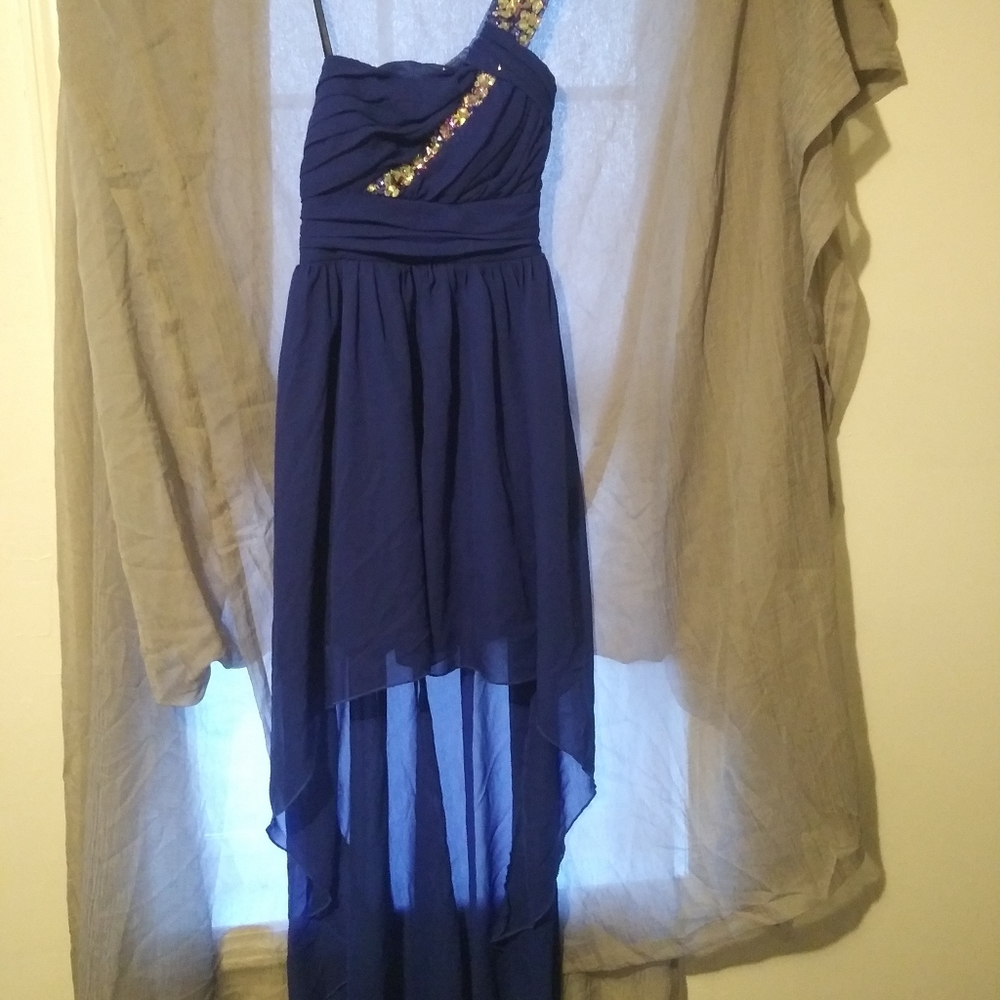 Women's dress